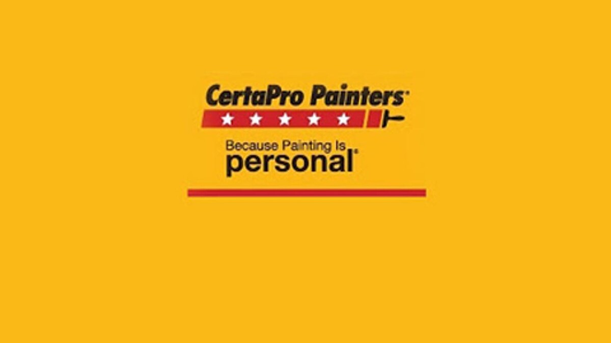 Images CertaPro Painters of Rochester, MI