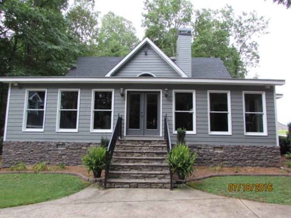 Images CertaPro Painters of Gwinnett, GA