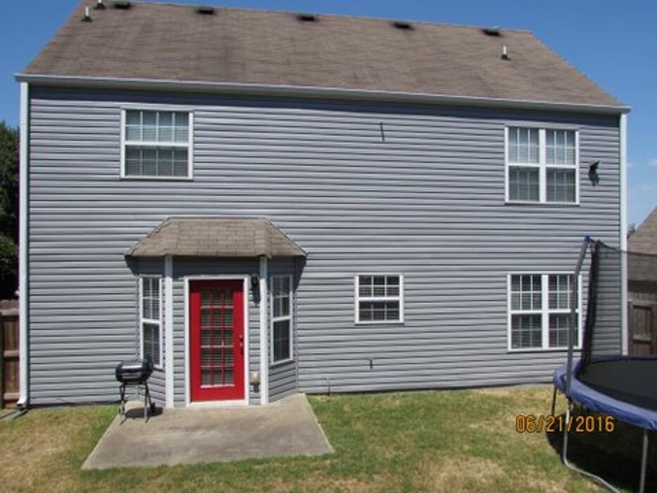 Images CertaPro Painters of Gwinnett, GA