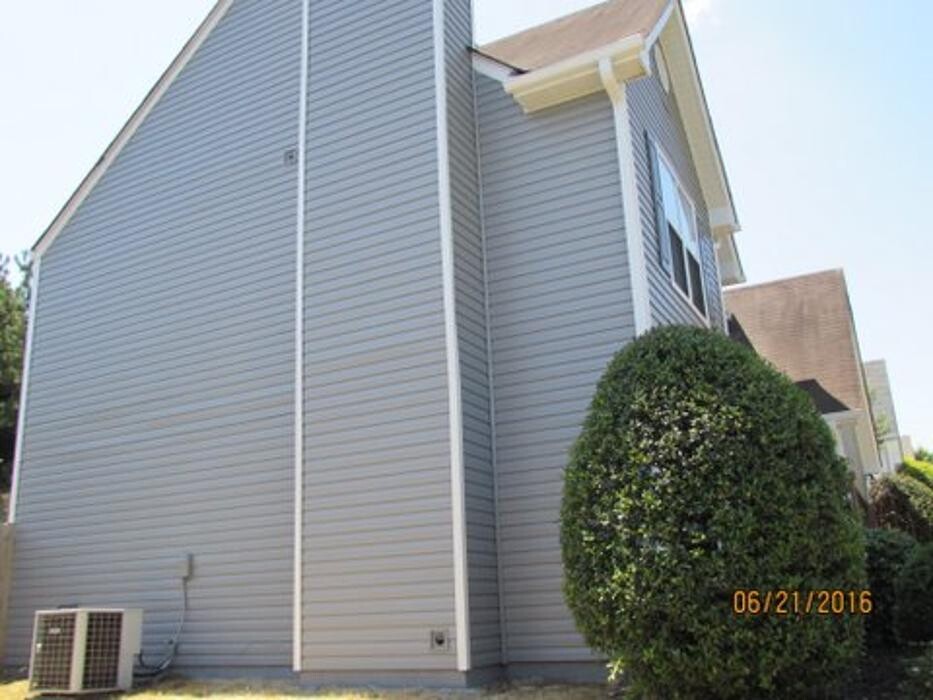 Images CertaPro Painters of Gwinnett, GA