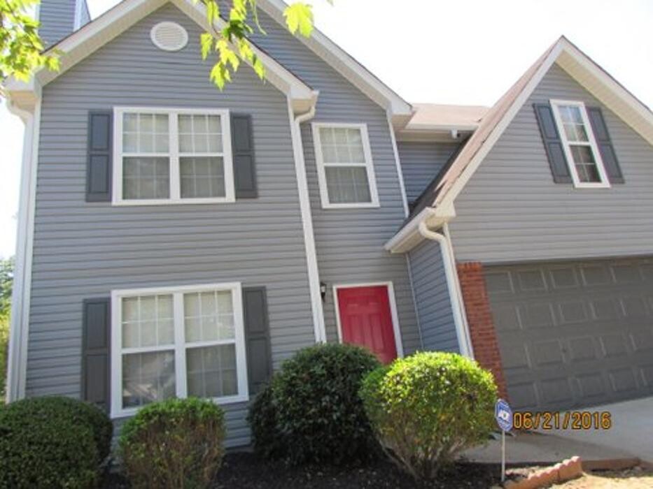 Images CertaPro Painters of Gwinnett, GA