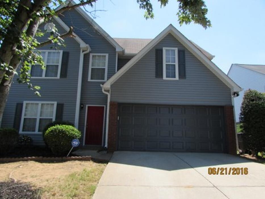 Images CertaPro Painters of Gwinnett, GA