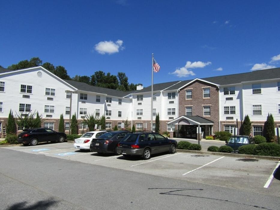 Images CertaPro Painters of Gwinnett, GA