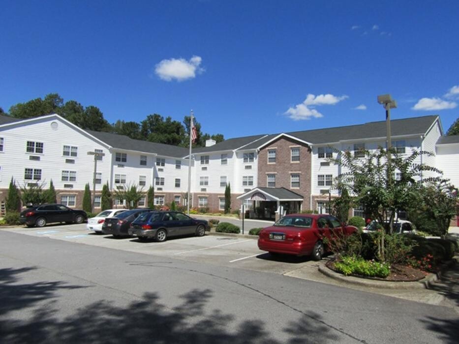 Images CertaPro Painters of Gwinnett, GA