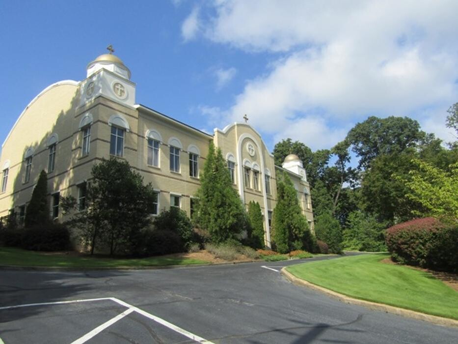 Images CertaPro Painters of Gwinnett, GA