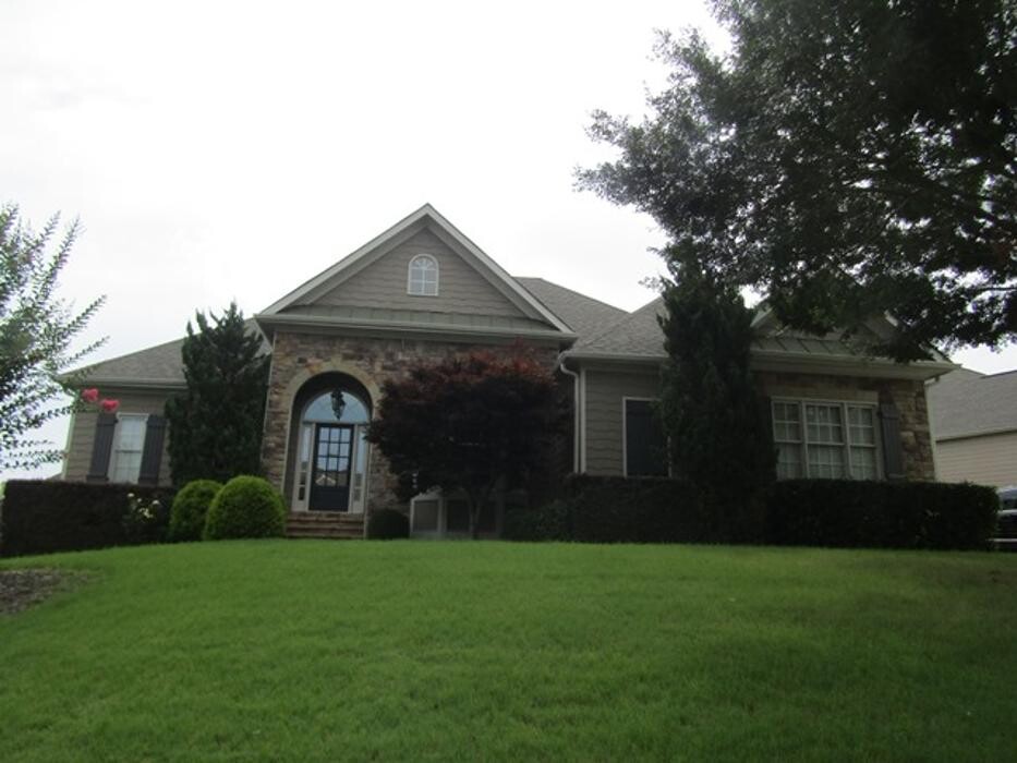 Images CertaPro Painters of Gwinnett, GA