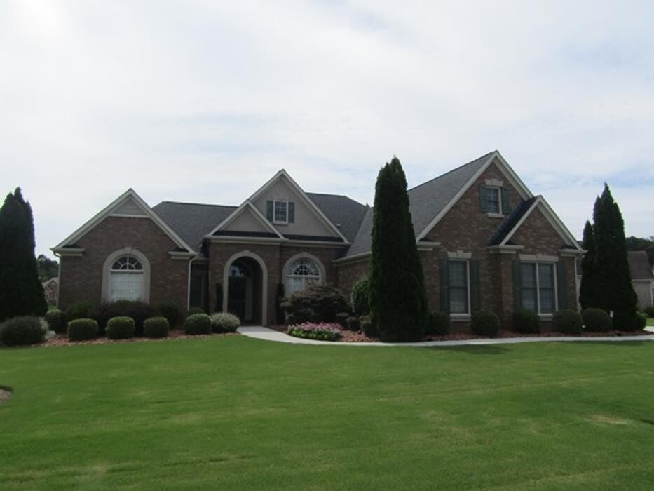 Images CertaPro Painters of Gwinnett, GA