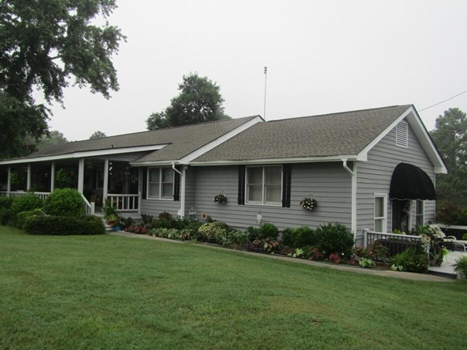 Images CertaPro Painters of Gwinnett, GA