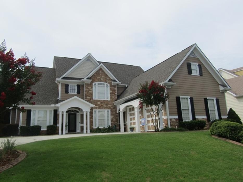 Images CertaPro Painters of Gwinnett, GA