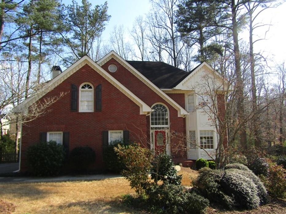 Images CertaPro Painters of Gwinnett, GA