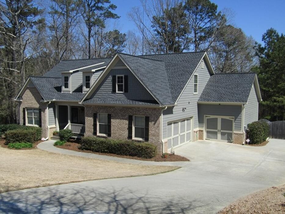 Images CertaPro Painters of Gwinnett, GA