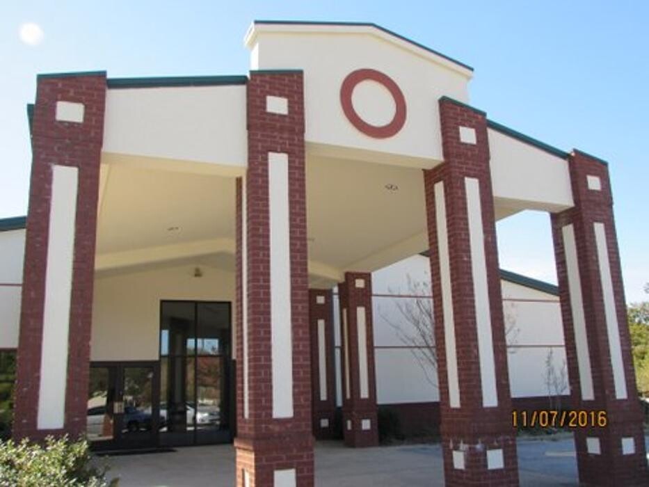 Images CertaPro Painters of Gwinnett, GA