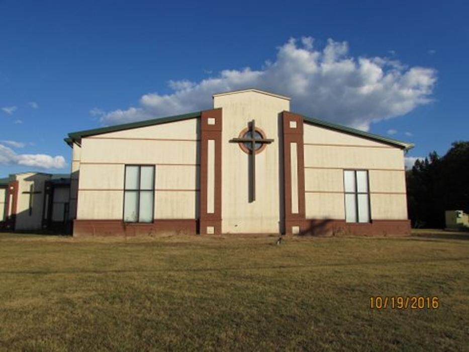 Images CertaPro Painters of Gwinnett, GA