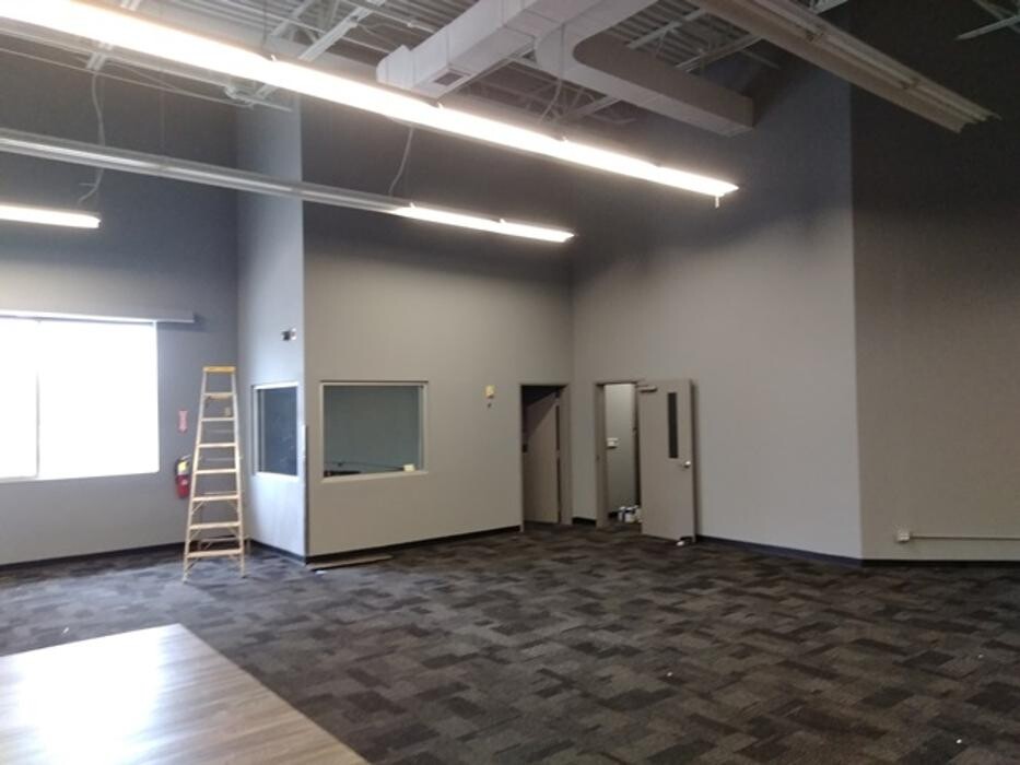 Images CertaPro Painters of Gwinnett, GA