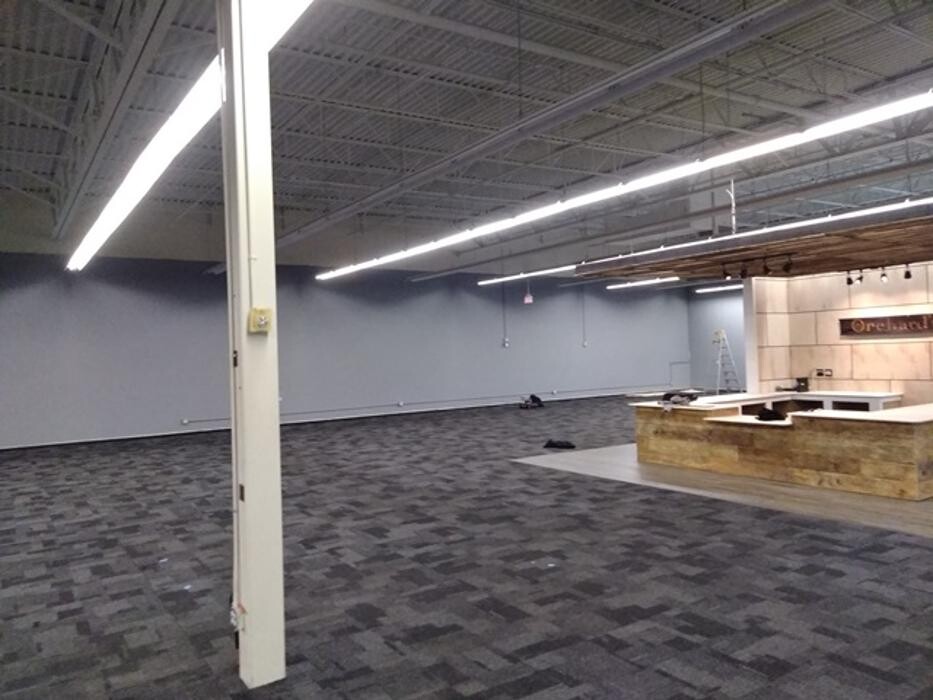 Images CertaPro Painters of Gwinnett, GA