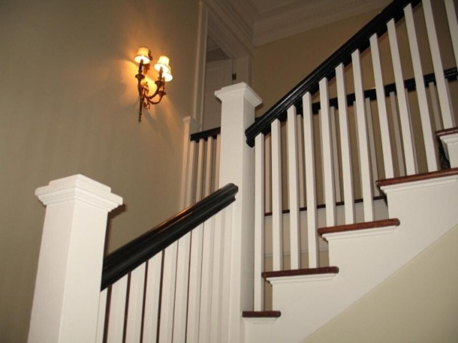 Images CertaPro Painters of Gwinnett, GA