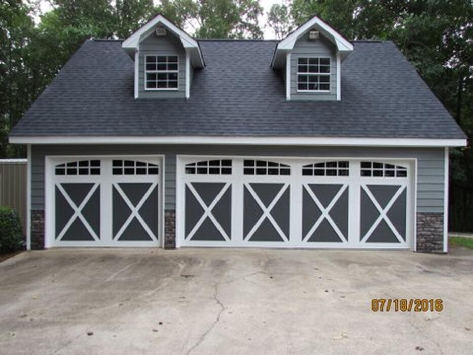 Images CertaPro Painters of Gwinnett, GA