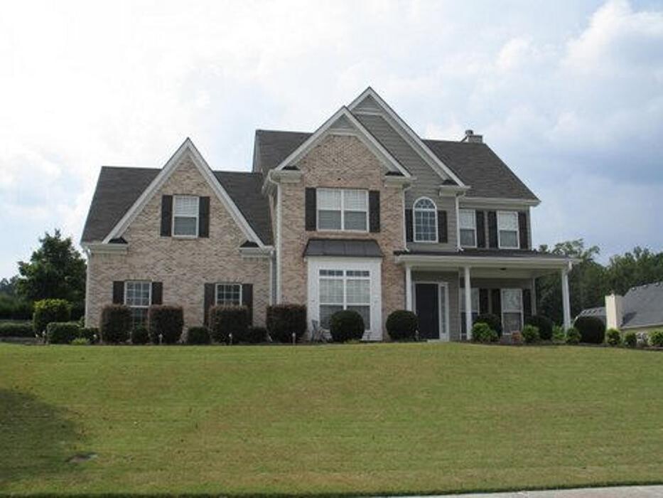 Images CertaPro Painters of Gwinnett, GA