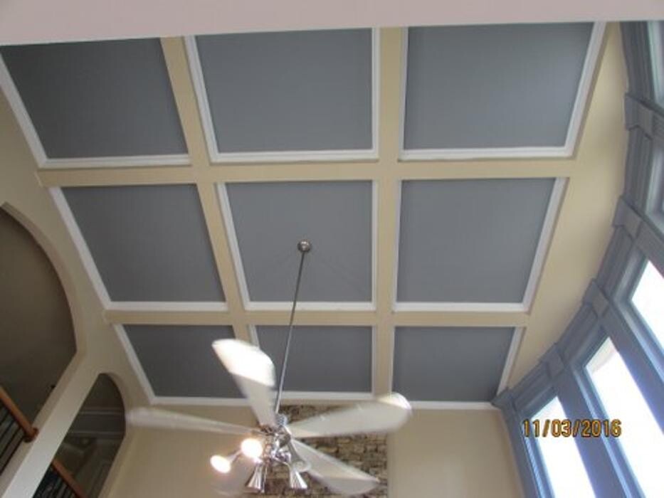 Images CertaPro Painters of Gwinnett, GA