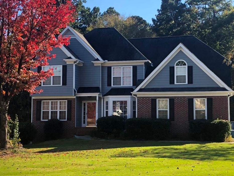 Images CertaPro Painters of Gwinnett, GA