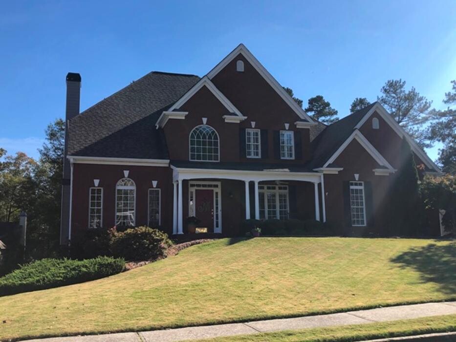 Images CertaPro Painters of Gwinnett, GA