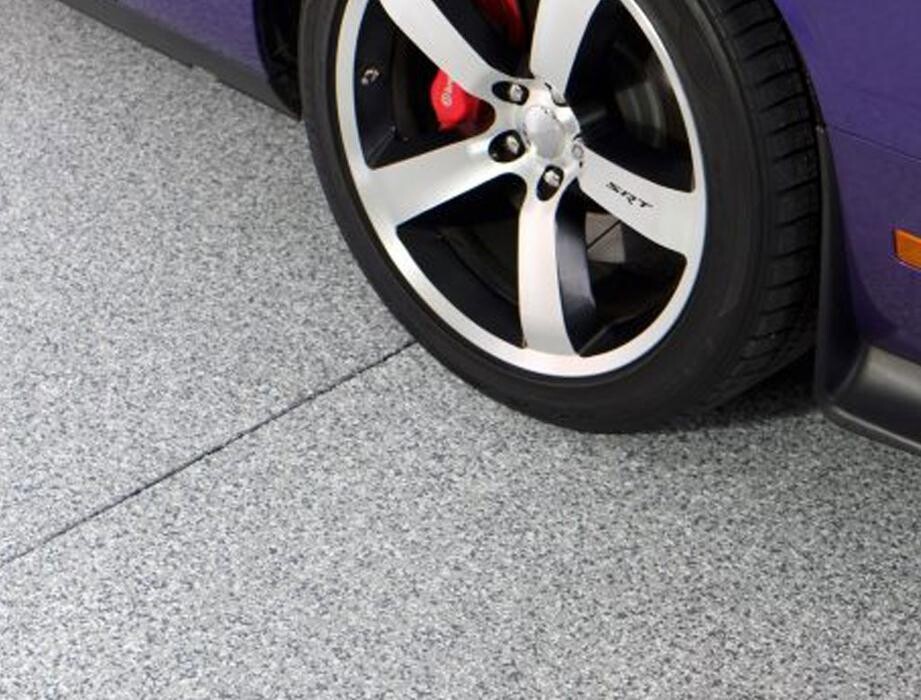 Images CertaPro Painters of Gwinnett, GA