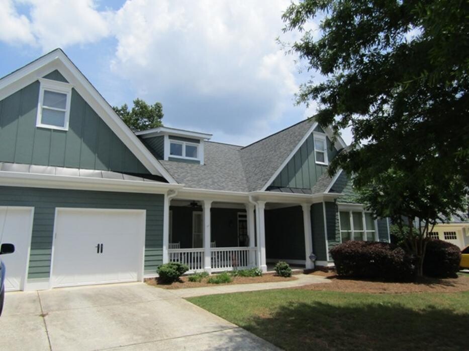 Images CertaPro Painters of Gwinnett, GA