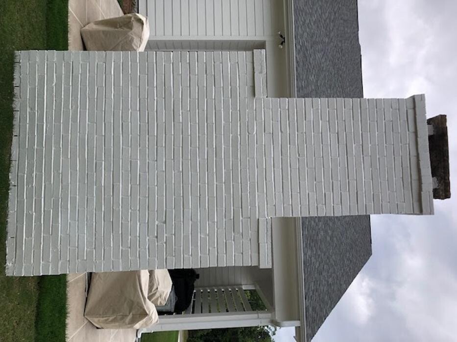 Images CertaPro Painters of Gwinnett, GA