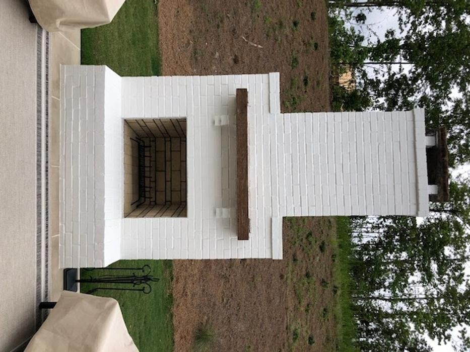 Images CertaPro Painters of Gwinnett, GA