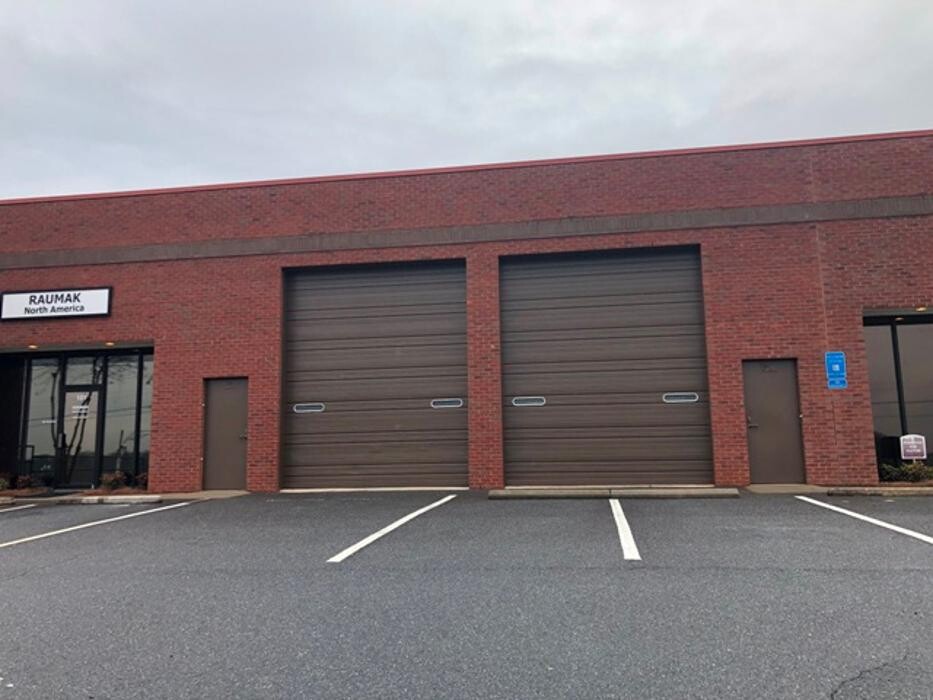 Images CertaPro Painters of Gwinnett, GA