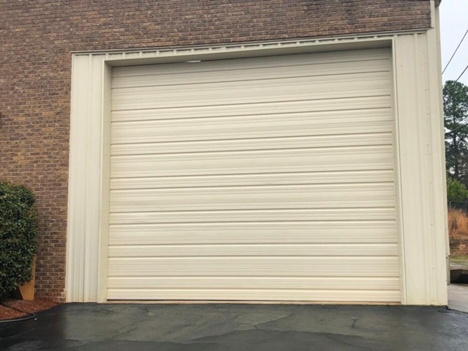 Images CertaPro Painters of Gwinnett, GA