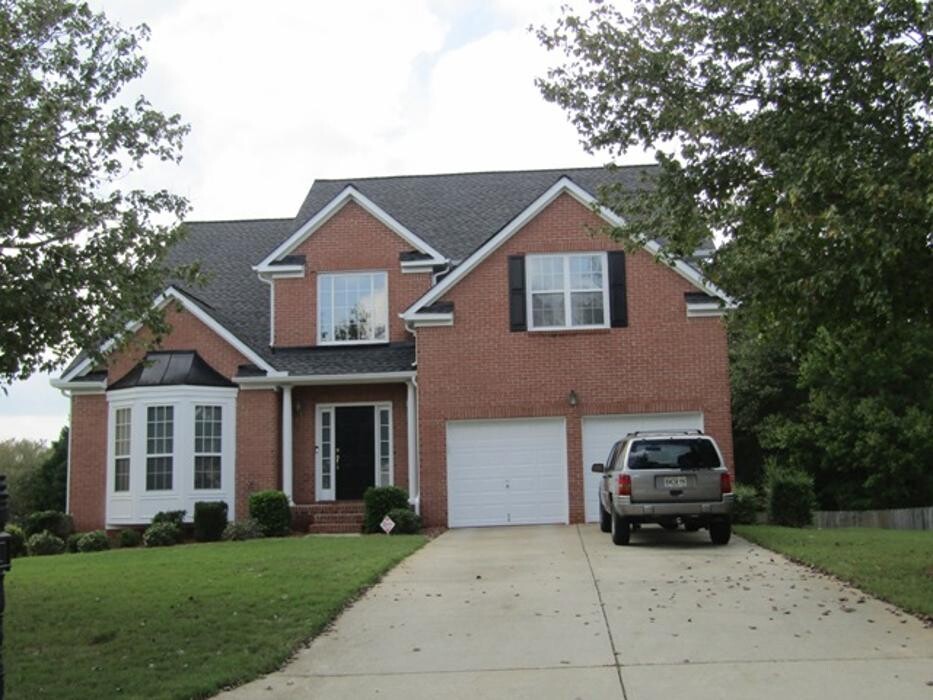 Images CertaPro Painters of Gwinnett, GA