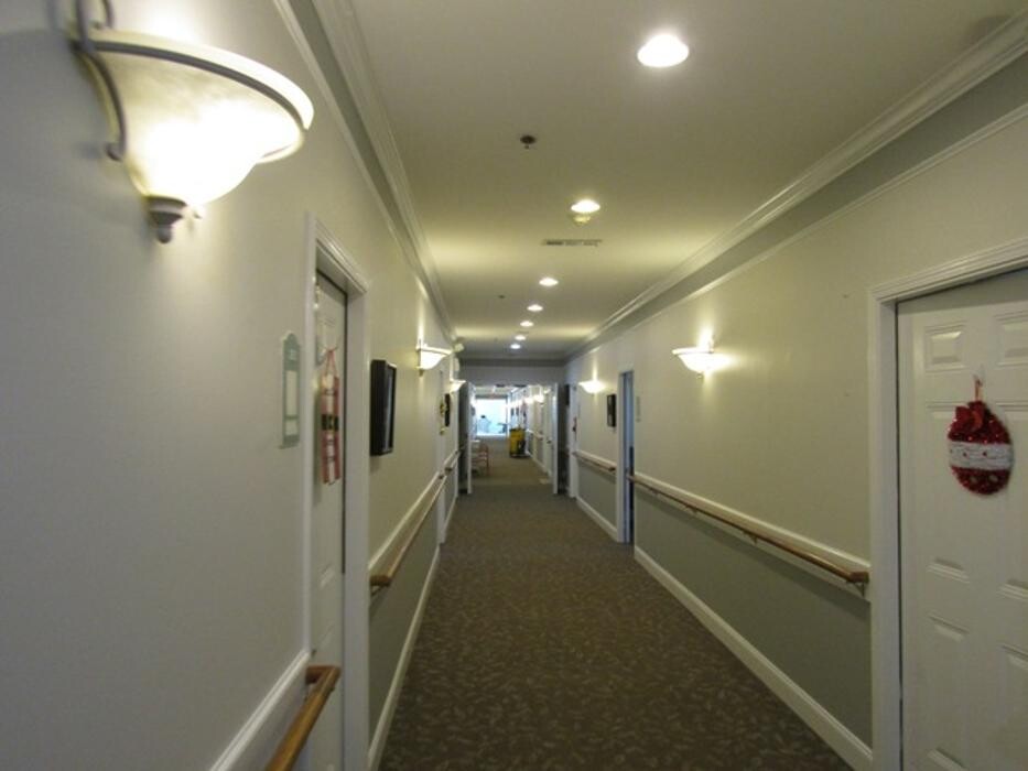 Images CertaPro Painters of Gwinnett, GA