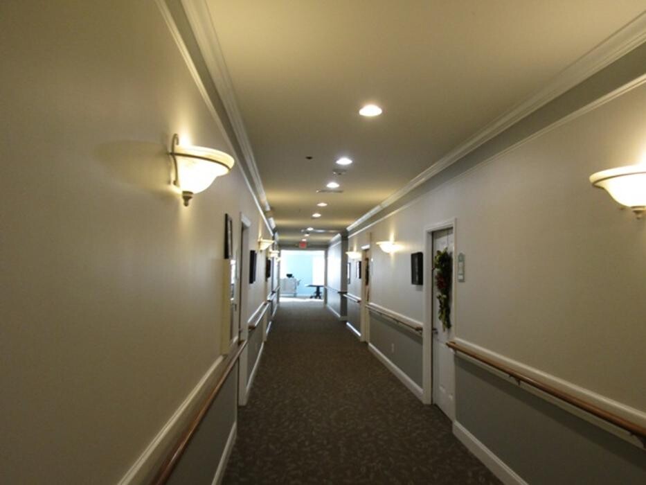 Images CertaPro Painters of Gwinnett, GA