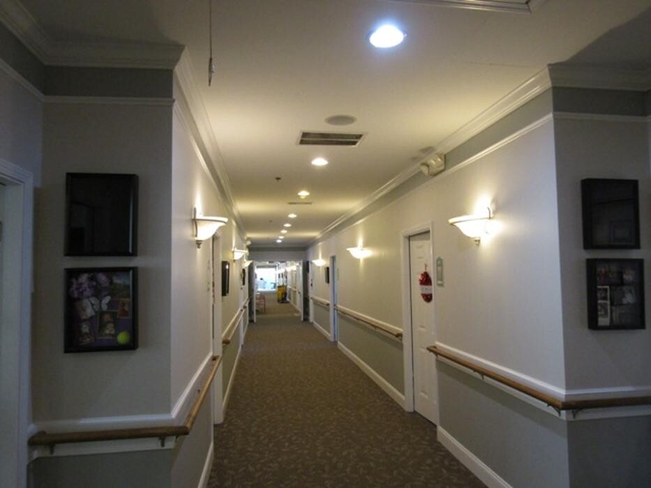 Images CertaPro Painters of Gwinnett, GA