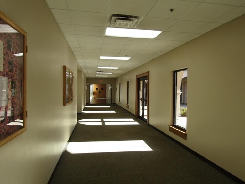 Images CertaPro Painters of Gwinnett, GA