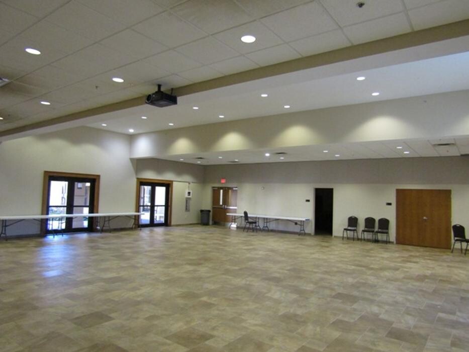 Images CertaPro Painters of Gwinnett, GA