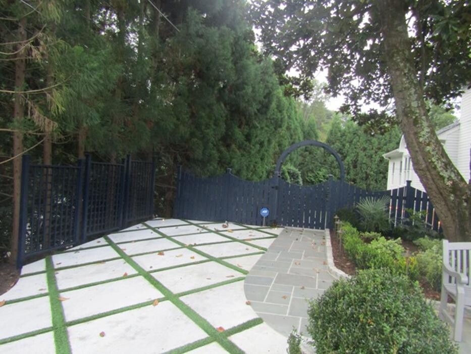 Images CertaPro Painters of Gwinnett, GA