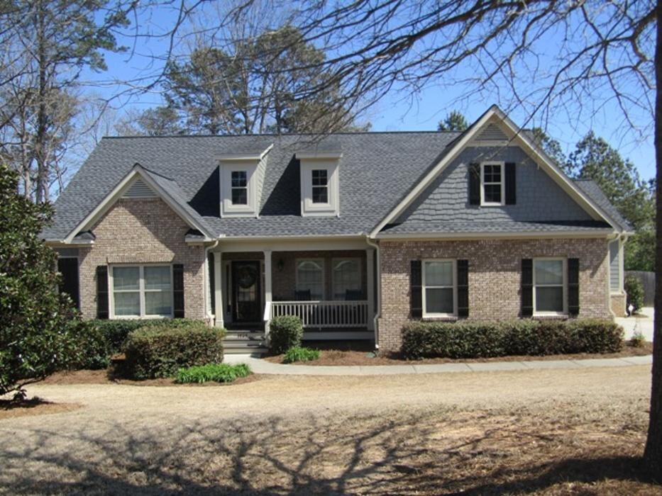 Images CertaPro Painters of Gwinnett, GA