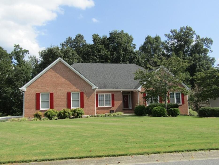 Images CertaPro Painters of Gwinnett, GA