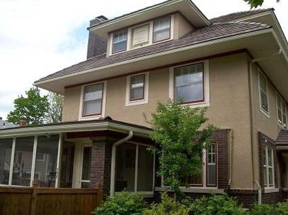 Images CertaPro Painters of Lee's Summit, MO