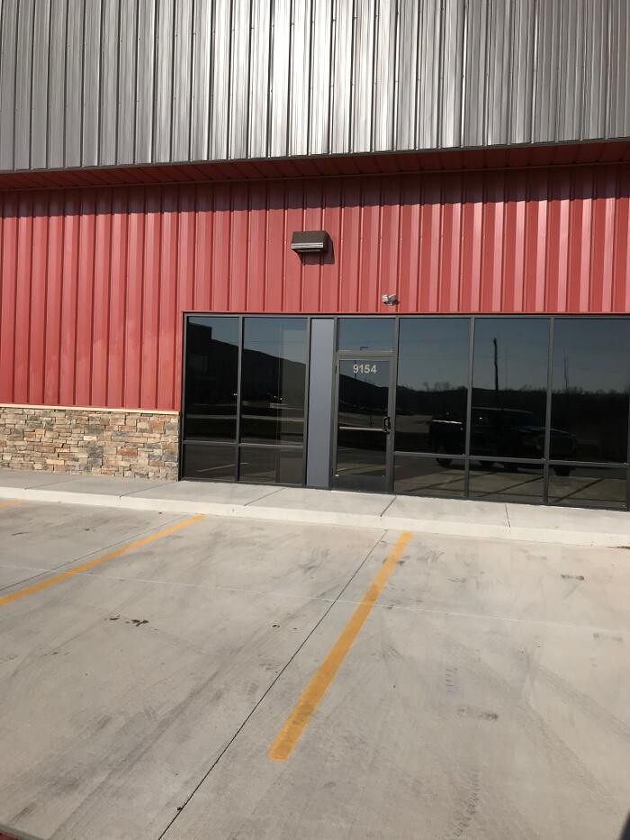 Images CertaPro Painters of Lee's Summit, MO