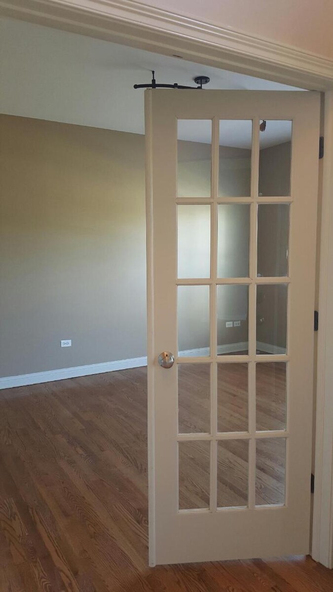 Images CertaPro Painters of Plainfield, IL