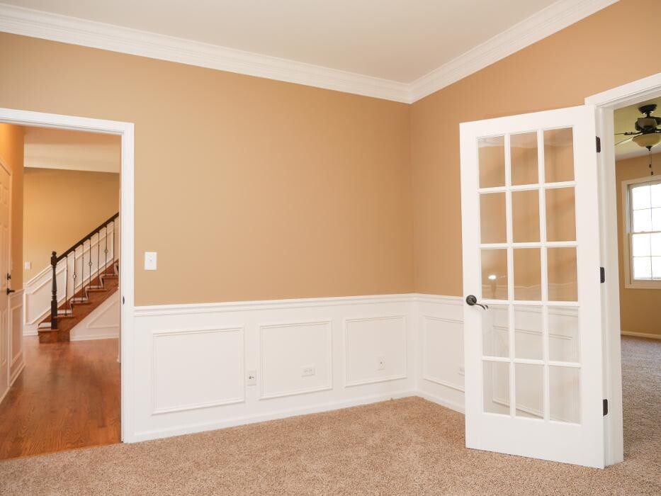 Images CertaPro Painters of Plainfield, IL