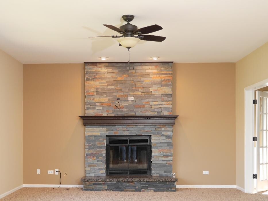 Images CertaPro Painters of Plainfield, IL