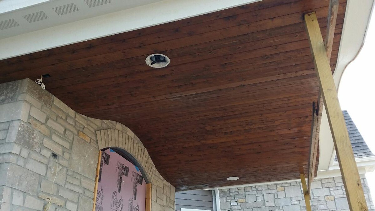 Images CertaPro Painters of Plainfield, IL