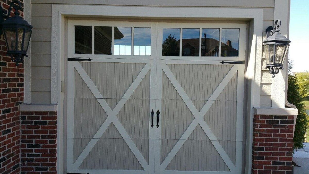 Images CertaPro Painters of Plainfield, IL