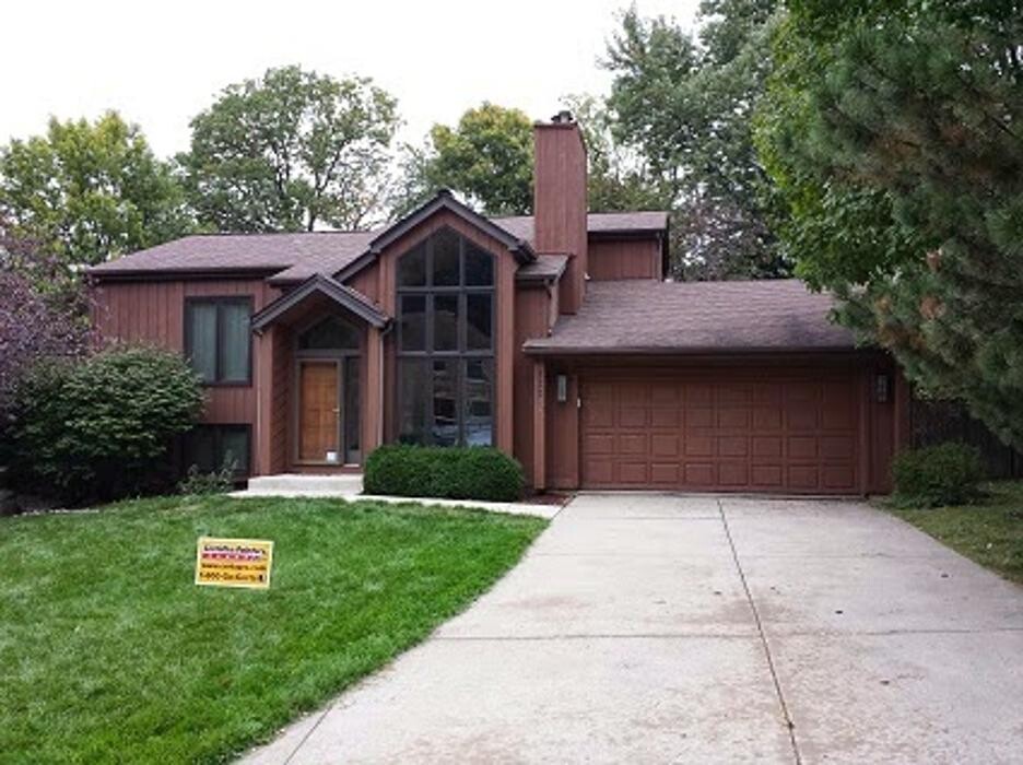 Images CertaPro Painters of Plainfield, IL