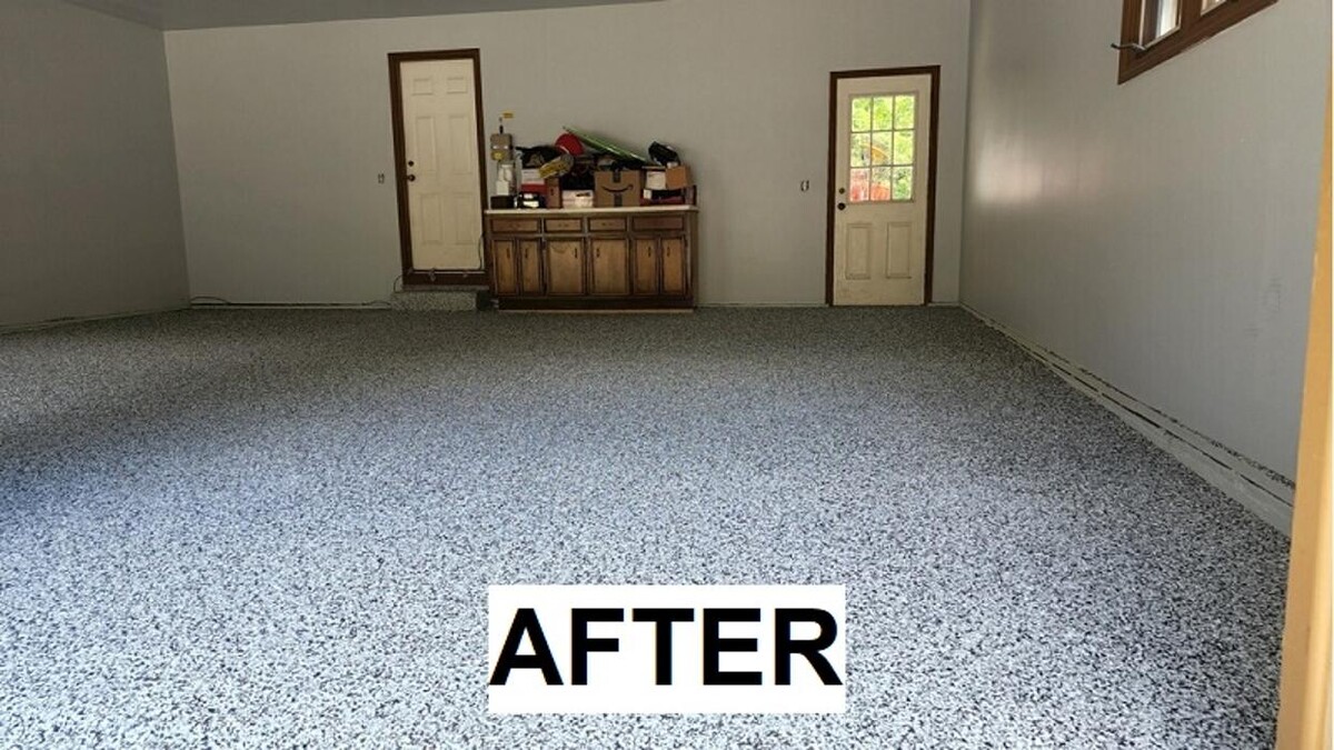 Images CertaPro Painters of Plainfield, IL
