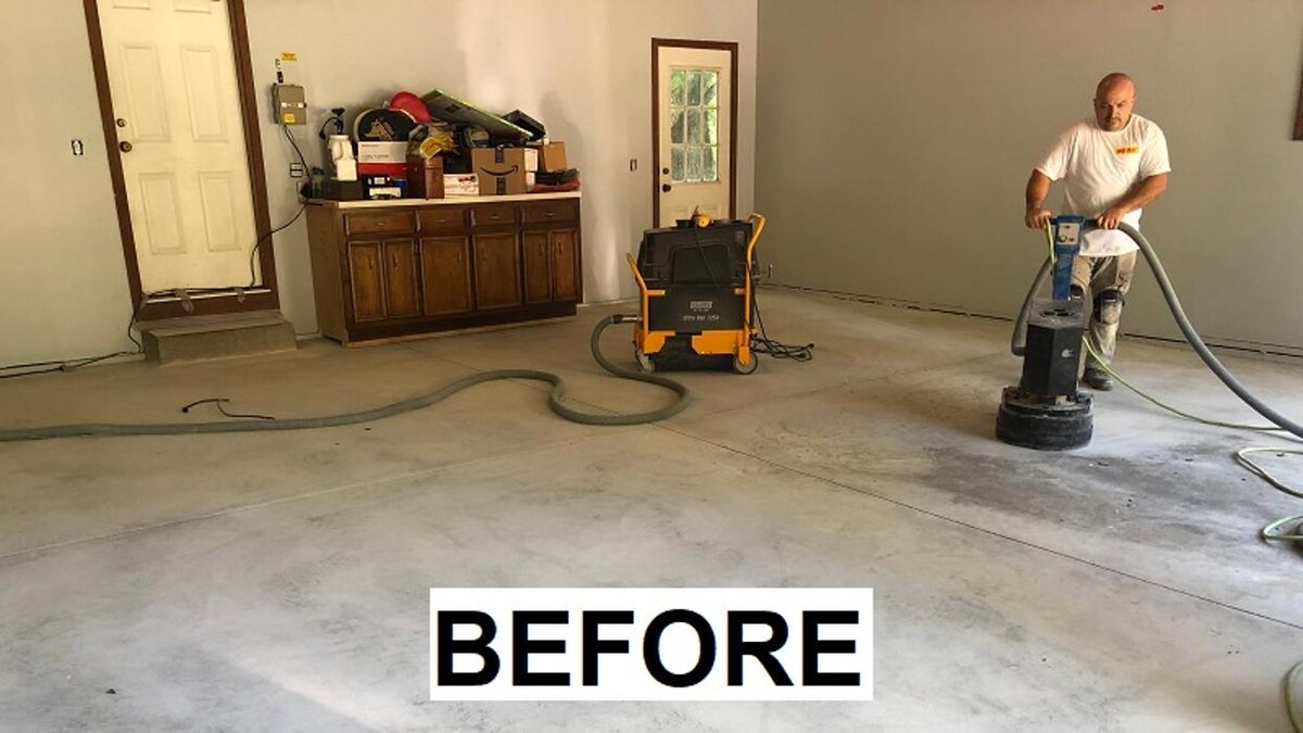 Images CertaPro Painters of Plainfield, IL